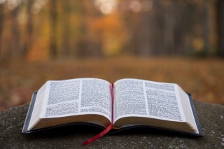 Słowo Boże, zestaw 2 MAŁE